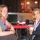 Image for article titled Greta Van Susteren On The Empowering Nature Of Apathy